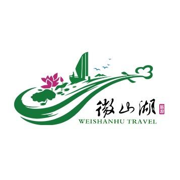 山东微山湖旅游区