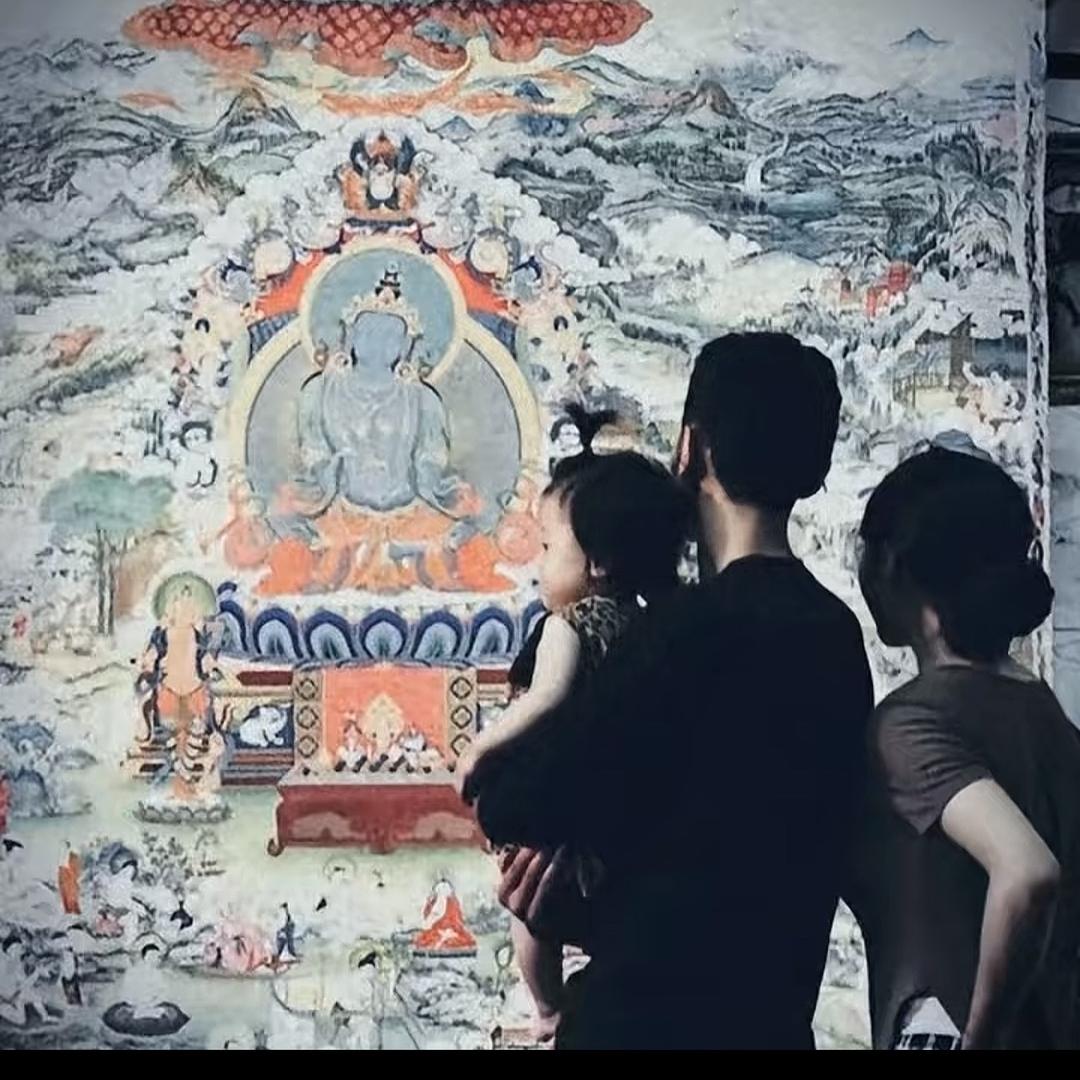 SongBuDengZeng