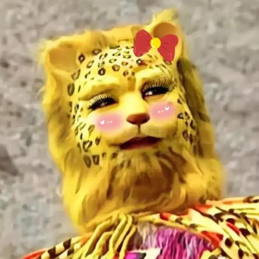 剧好玩儿