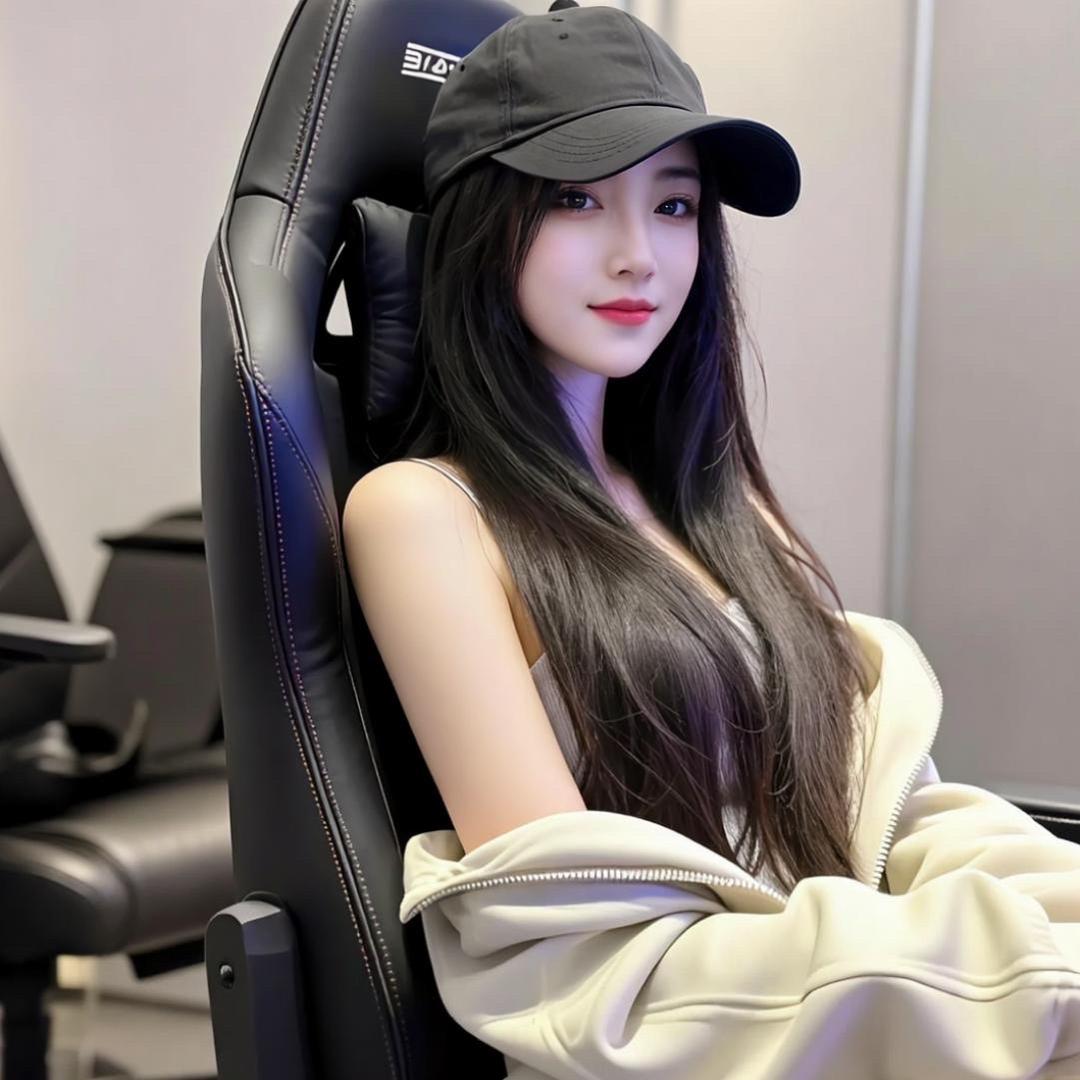 桃桃🍑杨乐多