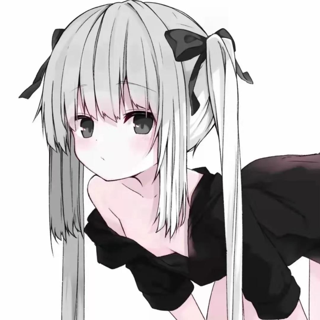 一口兔u（宝宝推荐）