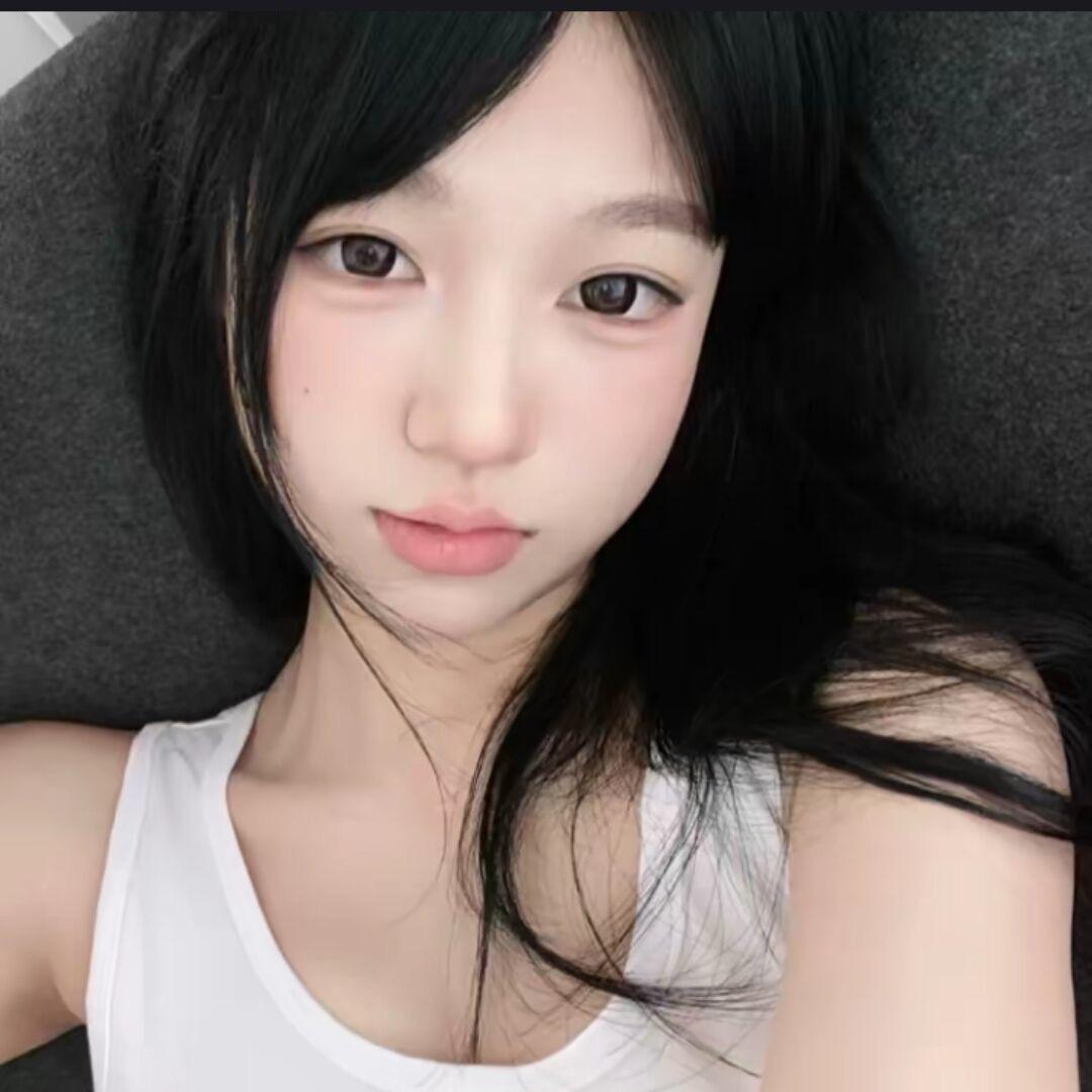 睡醒了也困