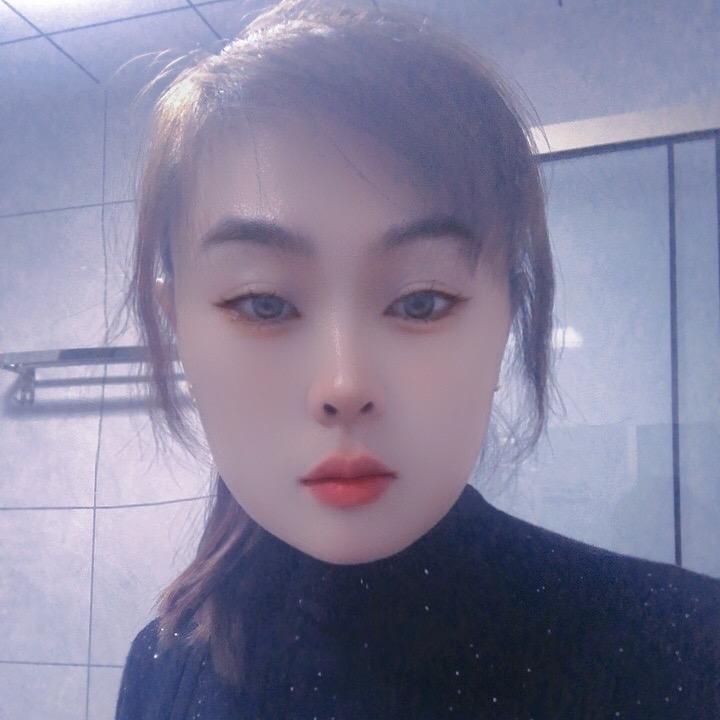 优燕