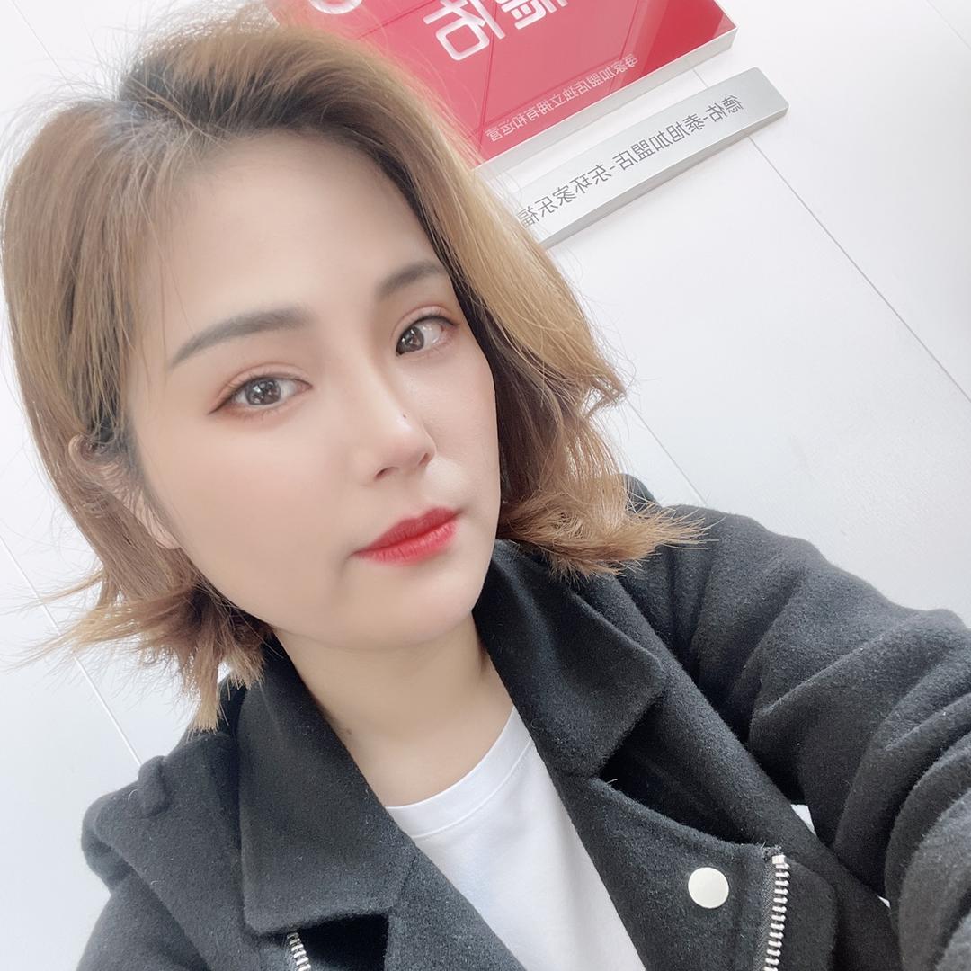 ˙˘˙ 宝宝爱吃肉╯🐶