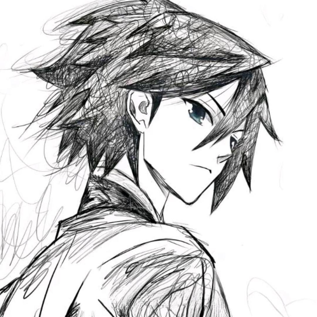 胖虎🐯（减肥版）