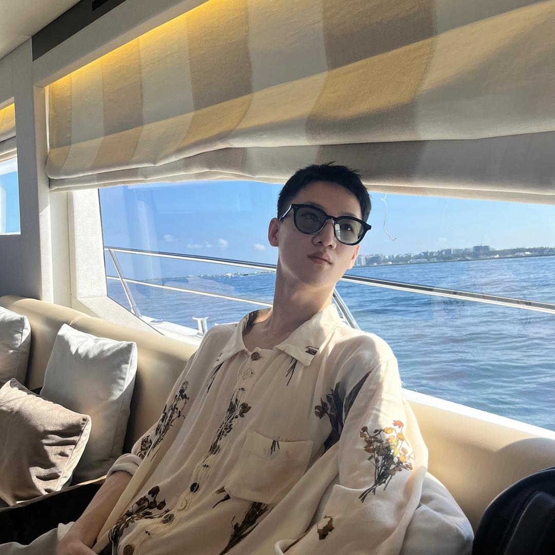 健忘达人