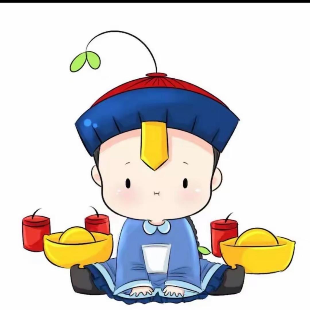 知～女孩