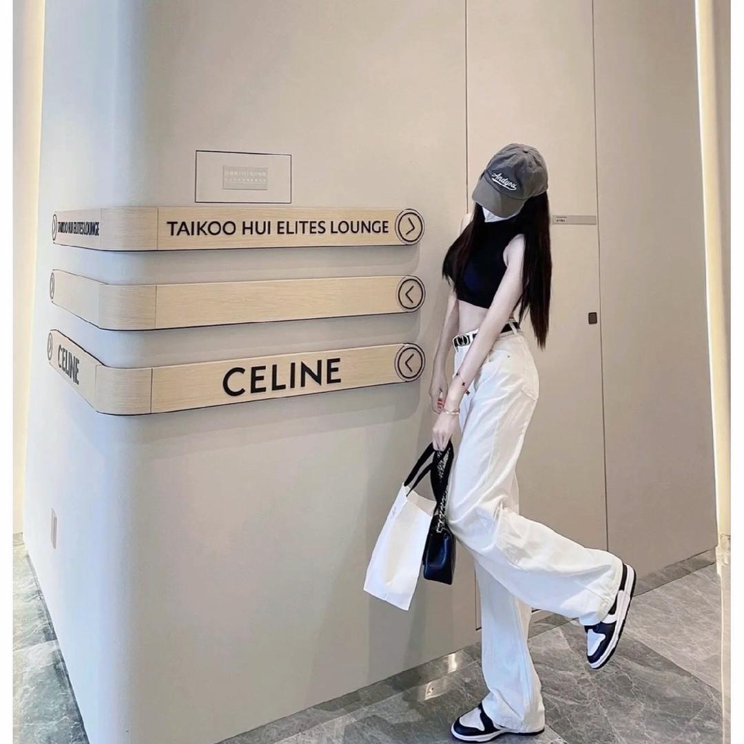 一颗美妆橘