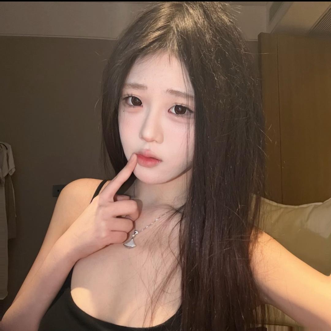小雷传媒