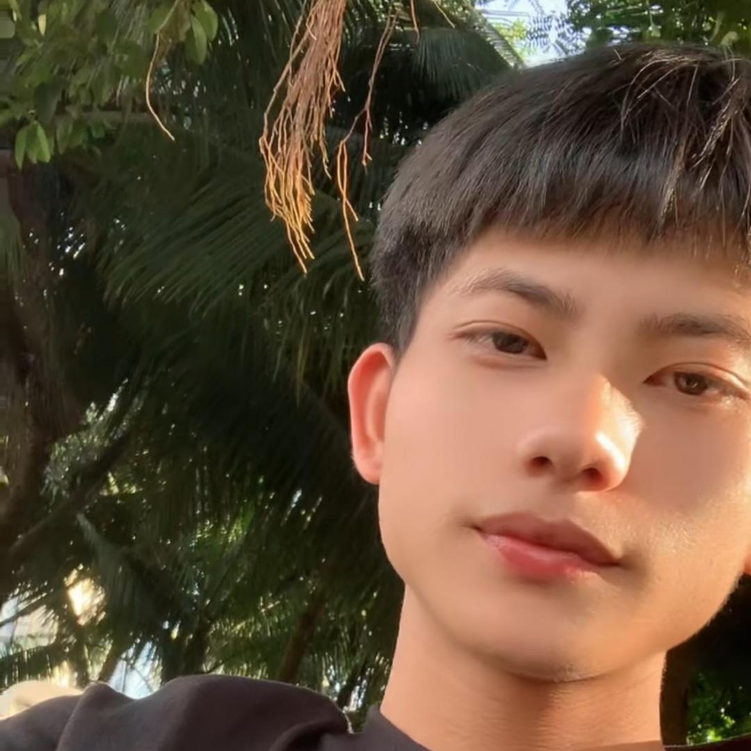 小财迷