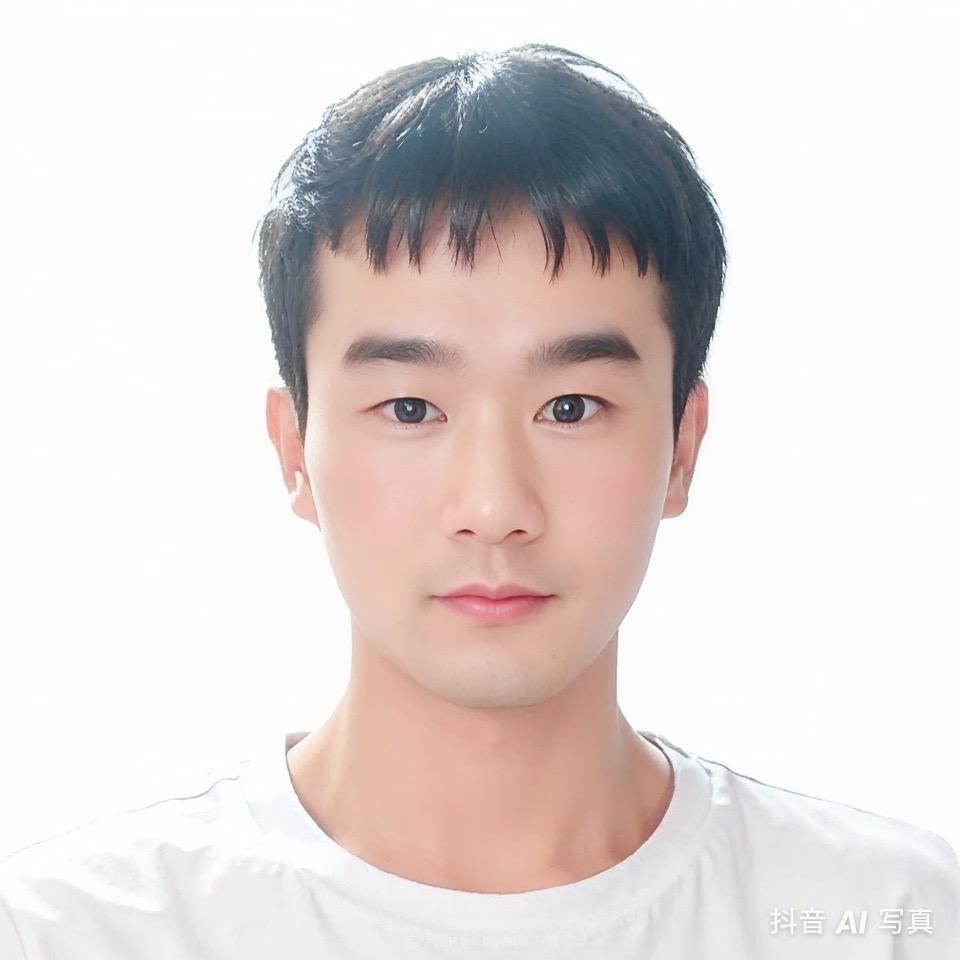 霸总爱上小娇妻。