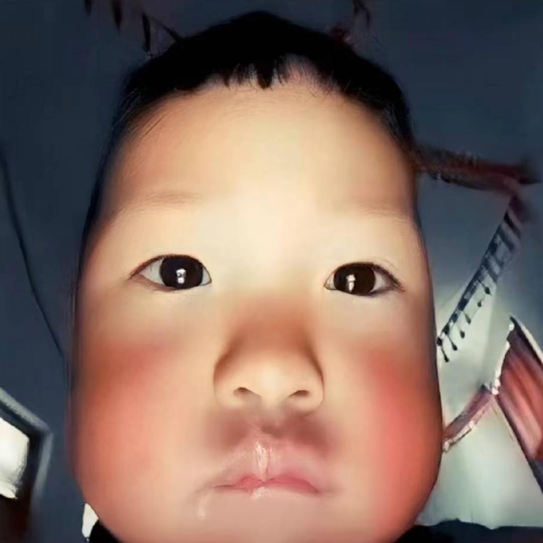 oeoe