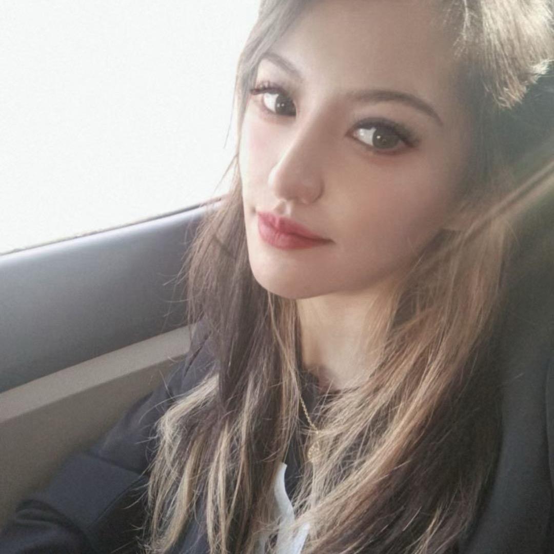 Dilzar好物分享🛒