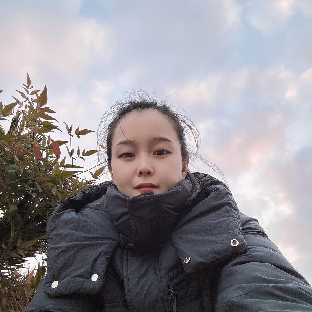 河南妞、扬扬