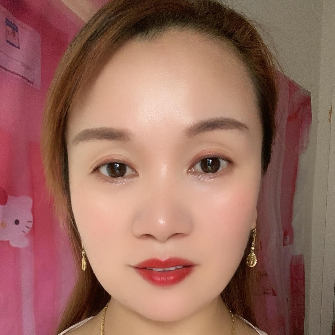 80后相相姐