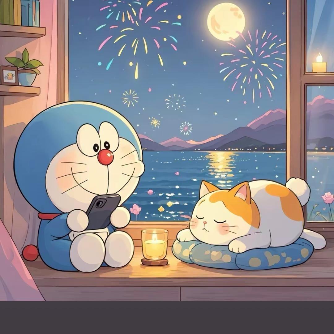 小柯液露