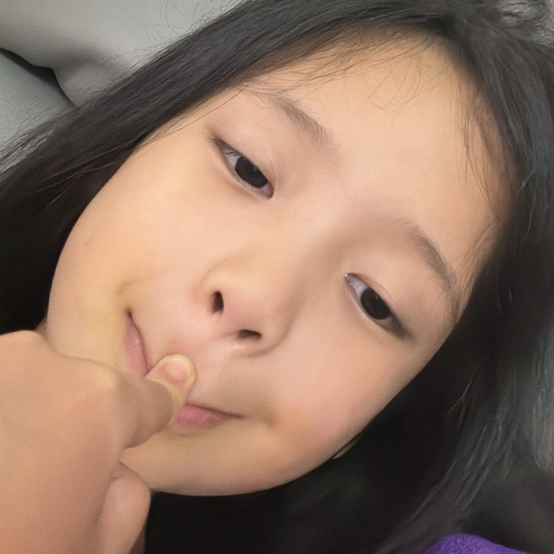 清蒸酱板鸭