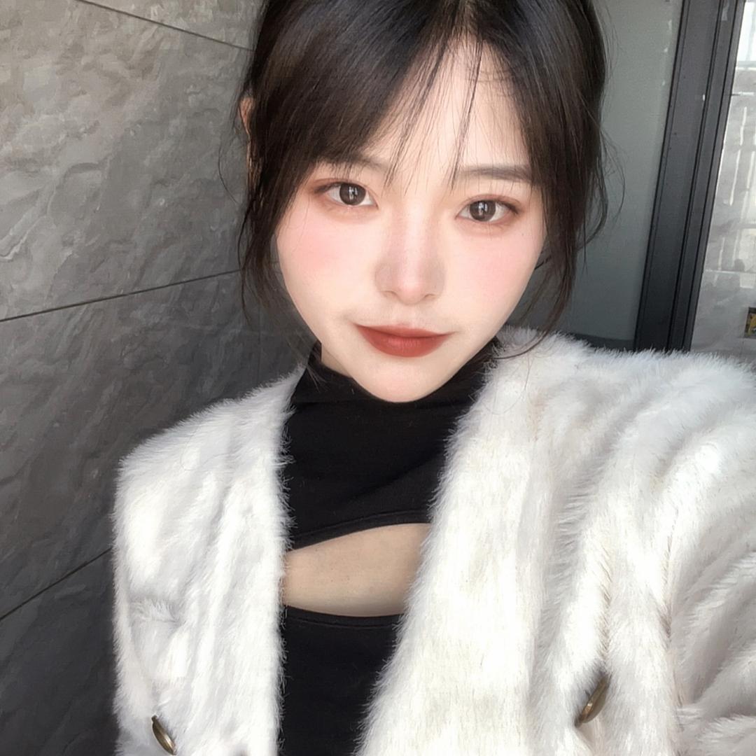 洛洛棠棠