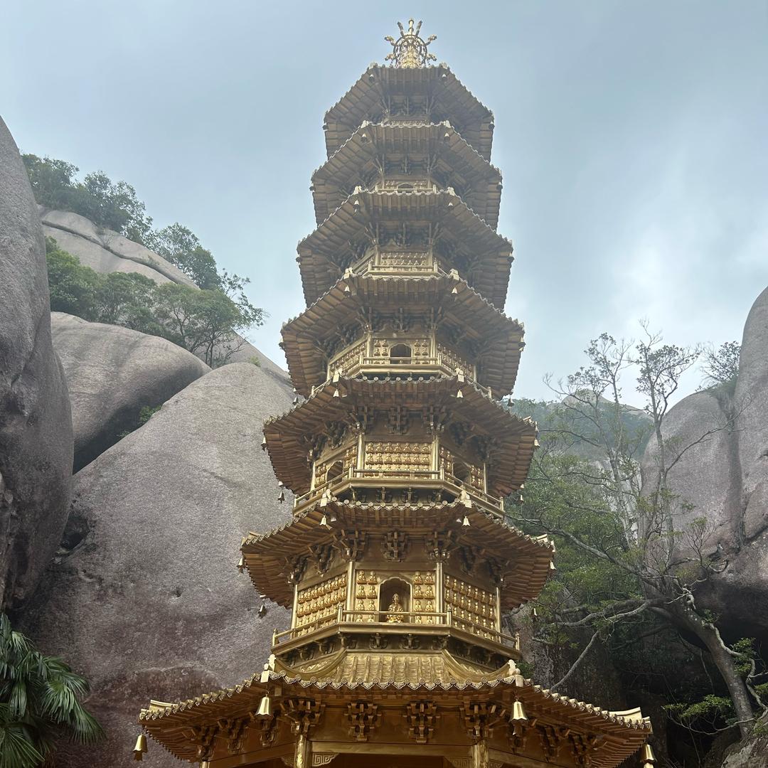 条纹大哥