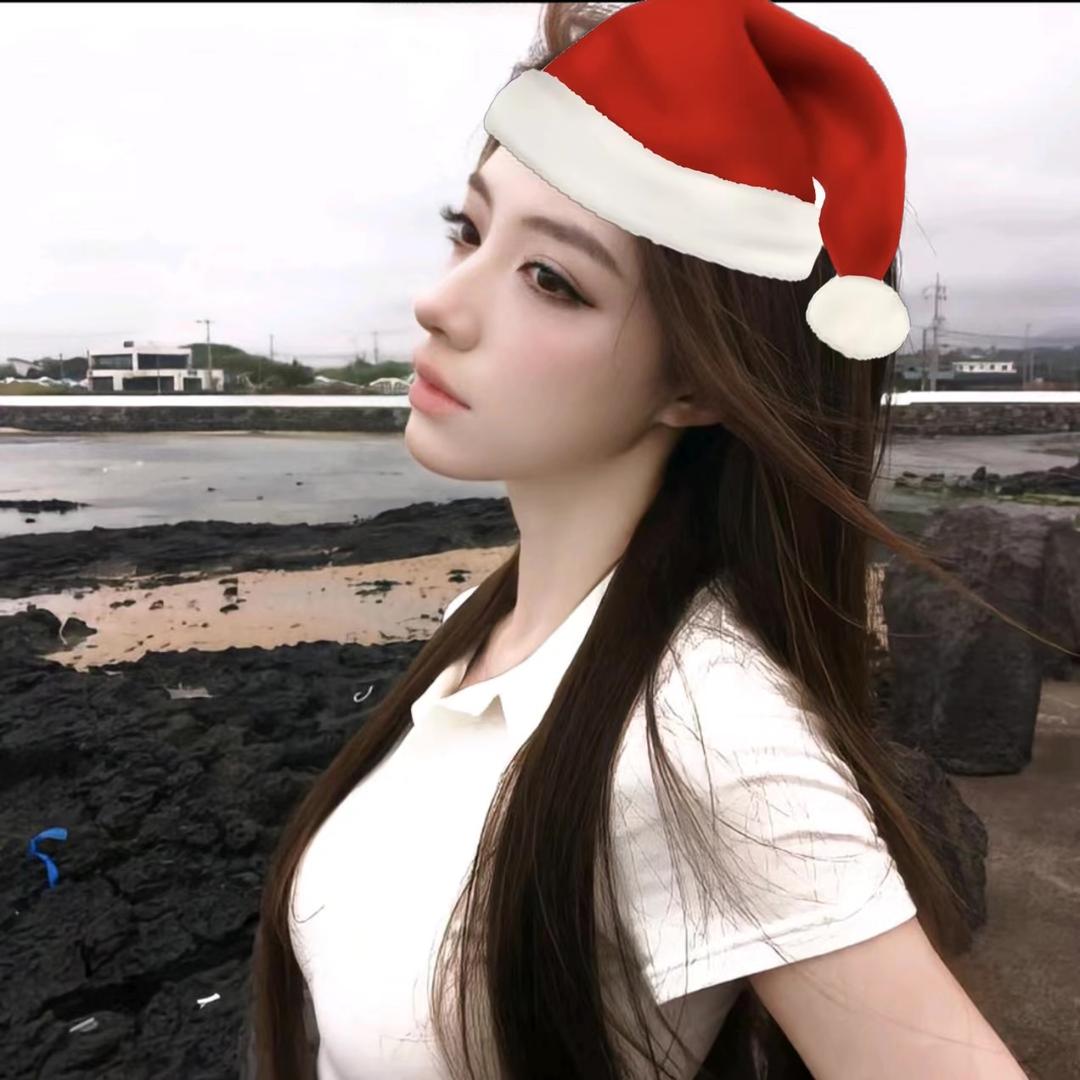 𝓙𝓪𝓻𝓮𝓵𝓵𝓮