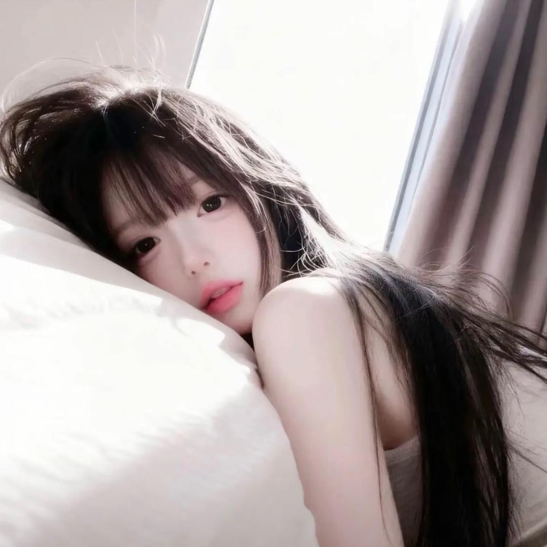 小茶yuki