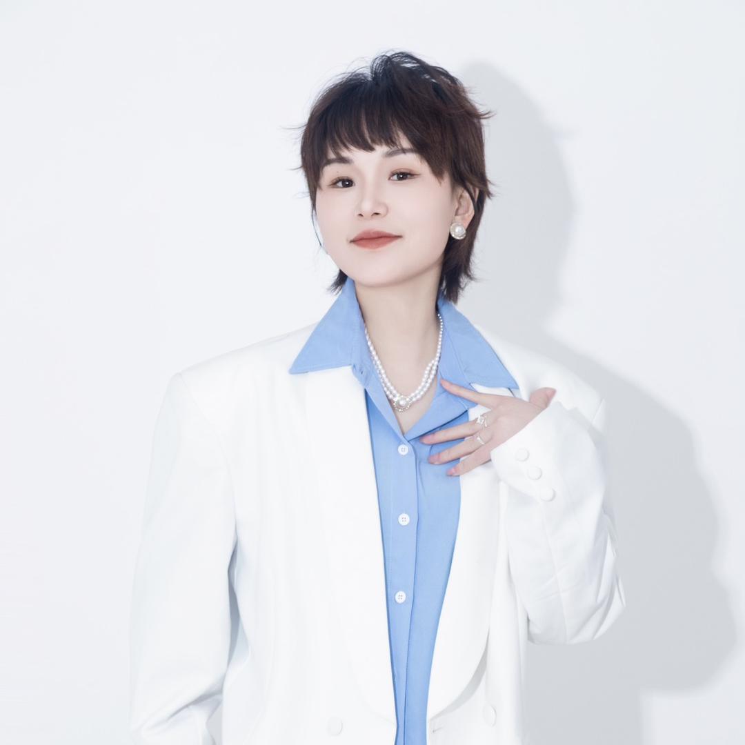 菏泽婚礼-做婚礼的华姐
