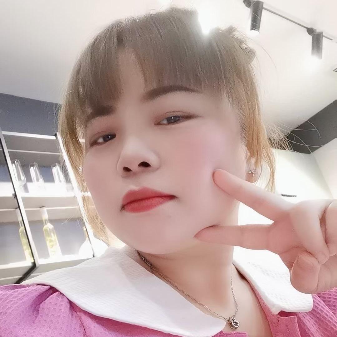 ᥫᩣ໌້ᮨ傲娇小公主ℛ꧔ꦿᩚ