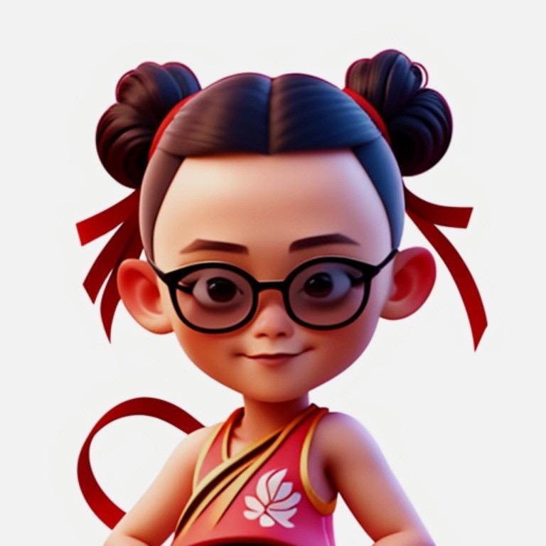 疯哥