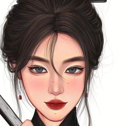 谁又是谁的谁呐