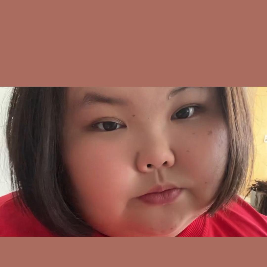 魏丽珍