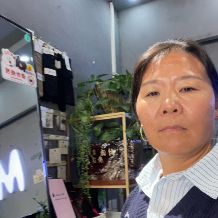 人累心更累