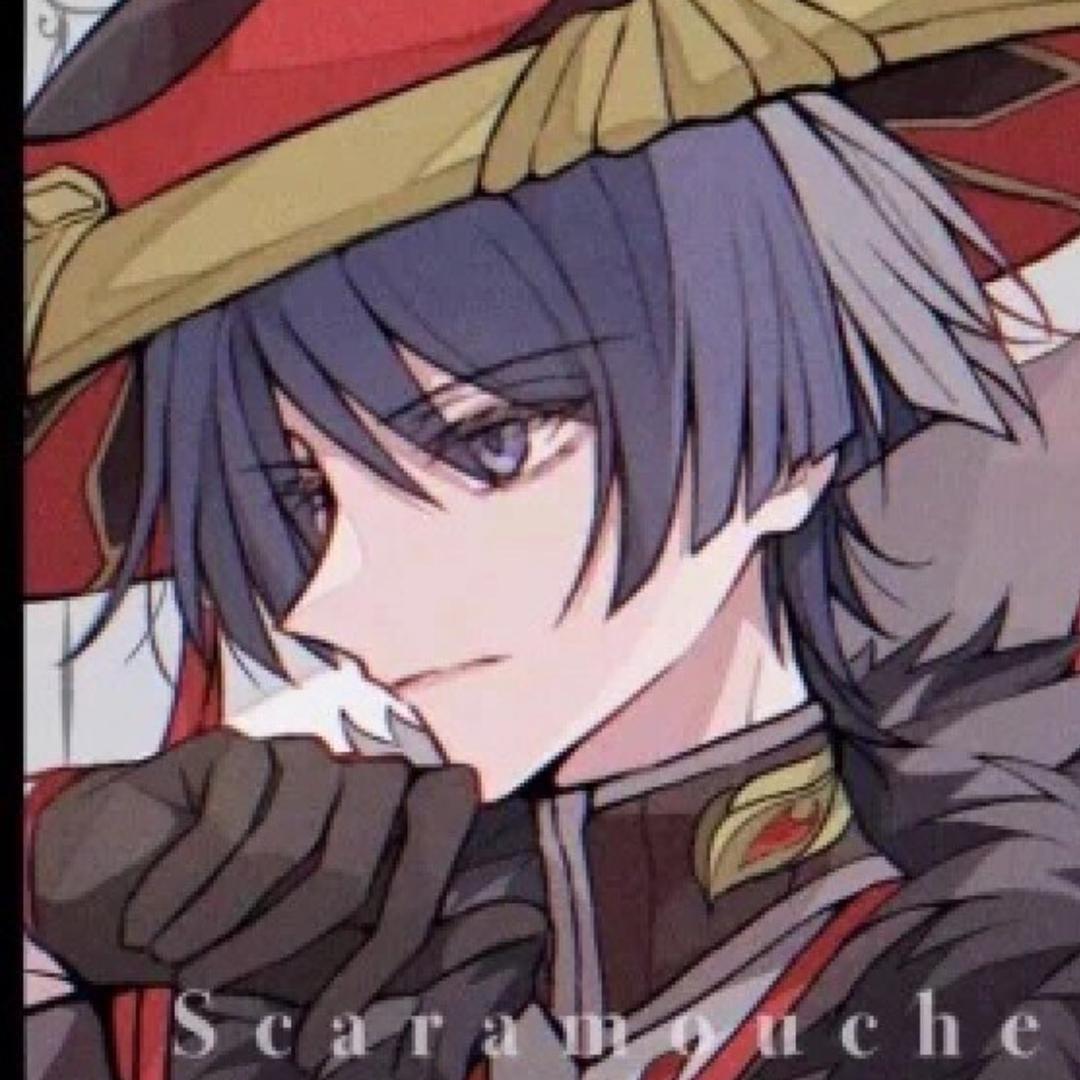 铭铉『顶尖护』