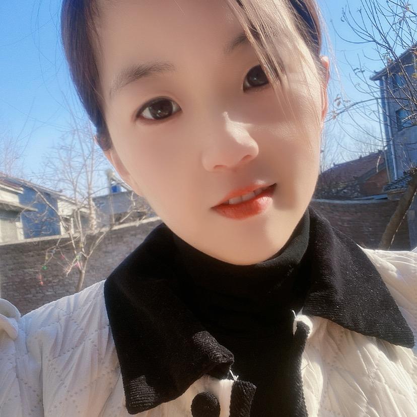 晓玲