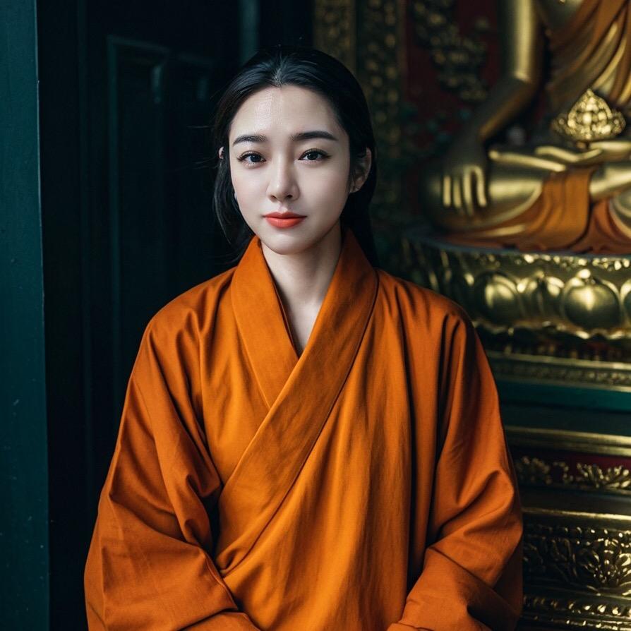 唐榕泽