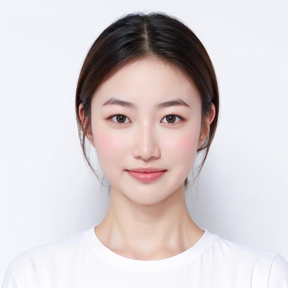 一汽奔腾泰安华腾小蔡