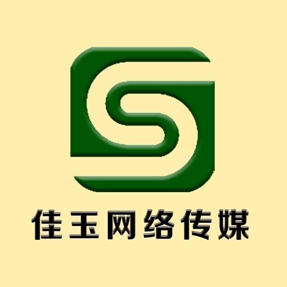 鱼渔（团队招人）