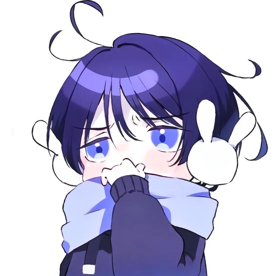 @暮秋然