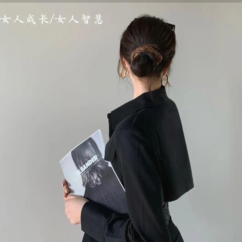 啊绿优品百货