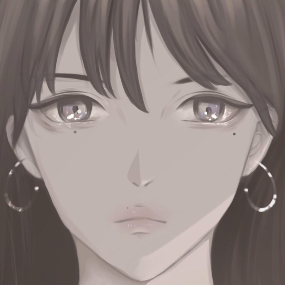 阿尔卑邹