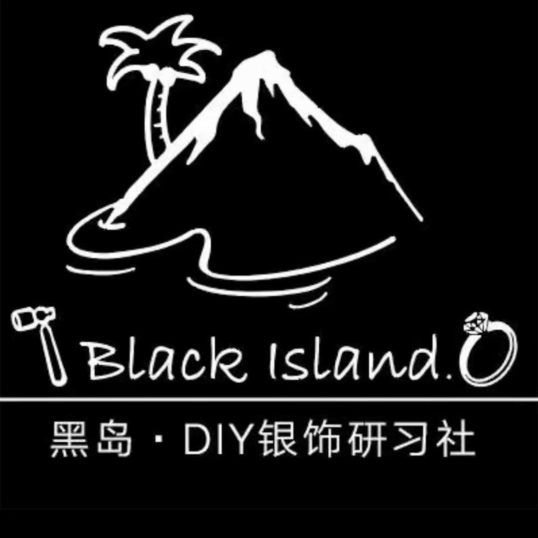 黑岛DIY银饰研习社（南通万象城店）