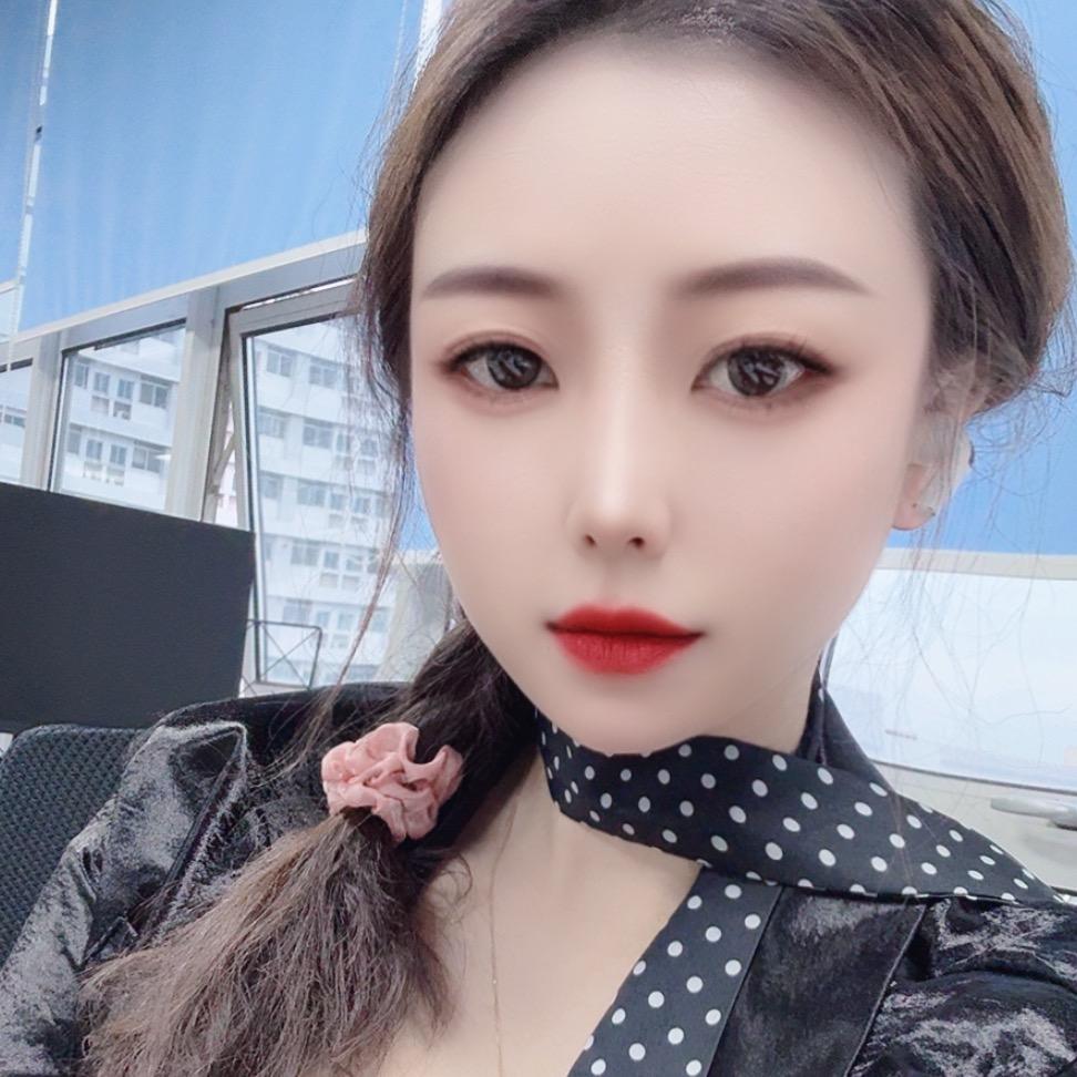 💞এ星辰এ᭄💕