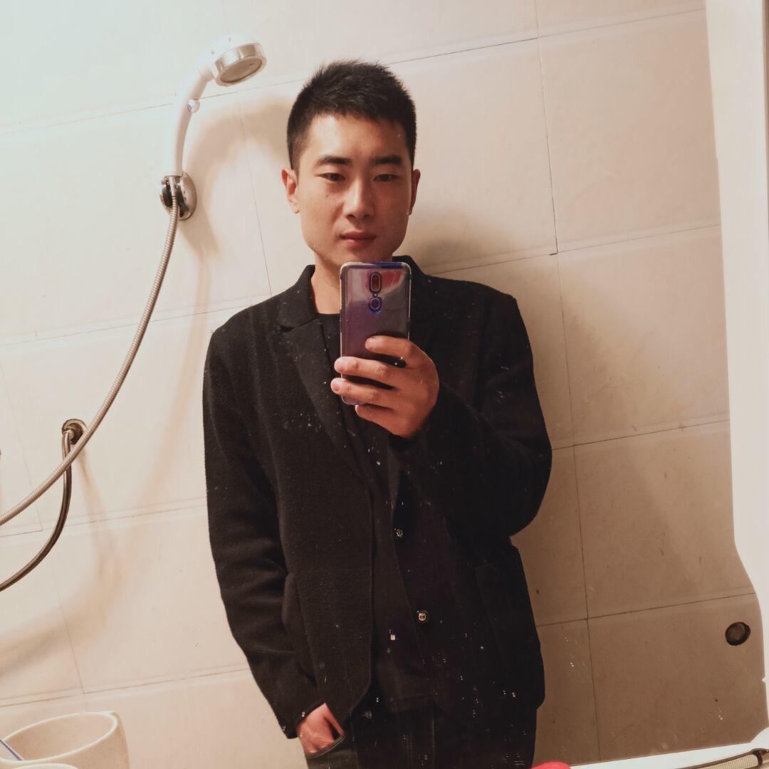 黔西晏邸玉米芯颗粒木屑颗粒石灰