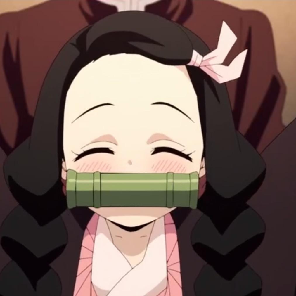 香烟迷了眼（已戒烟）