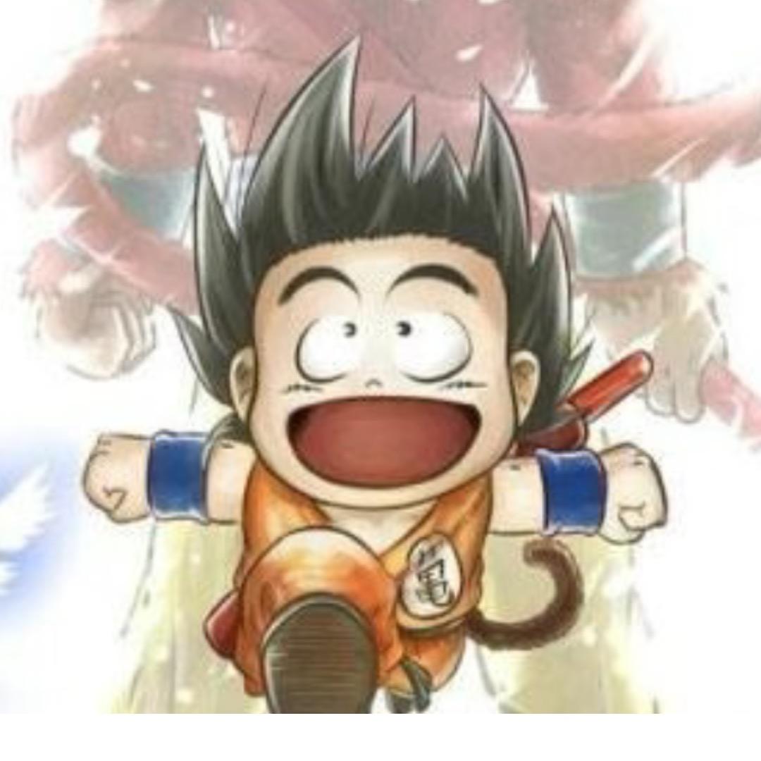 江宁协志建多元商品严选铺