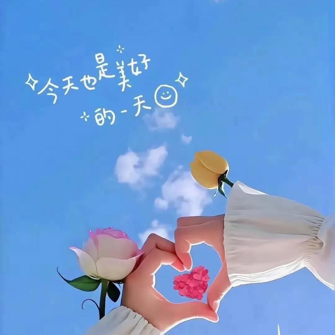 平平淡淡才是真