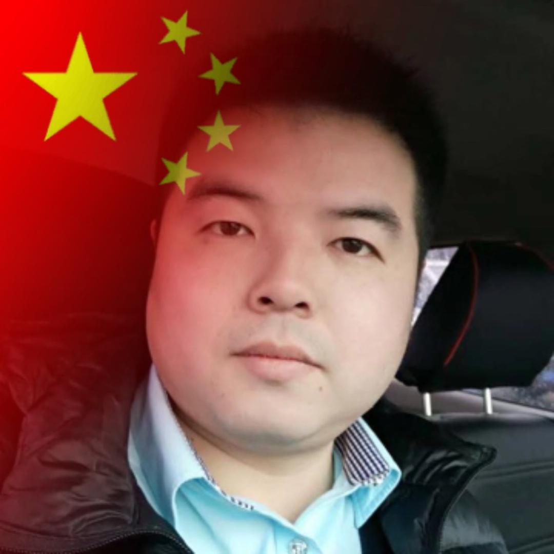 旋哥跑车(武汉网约车）