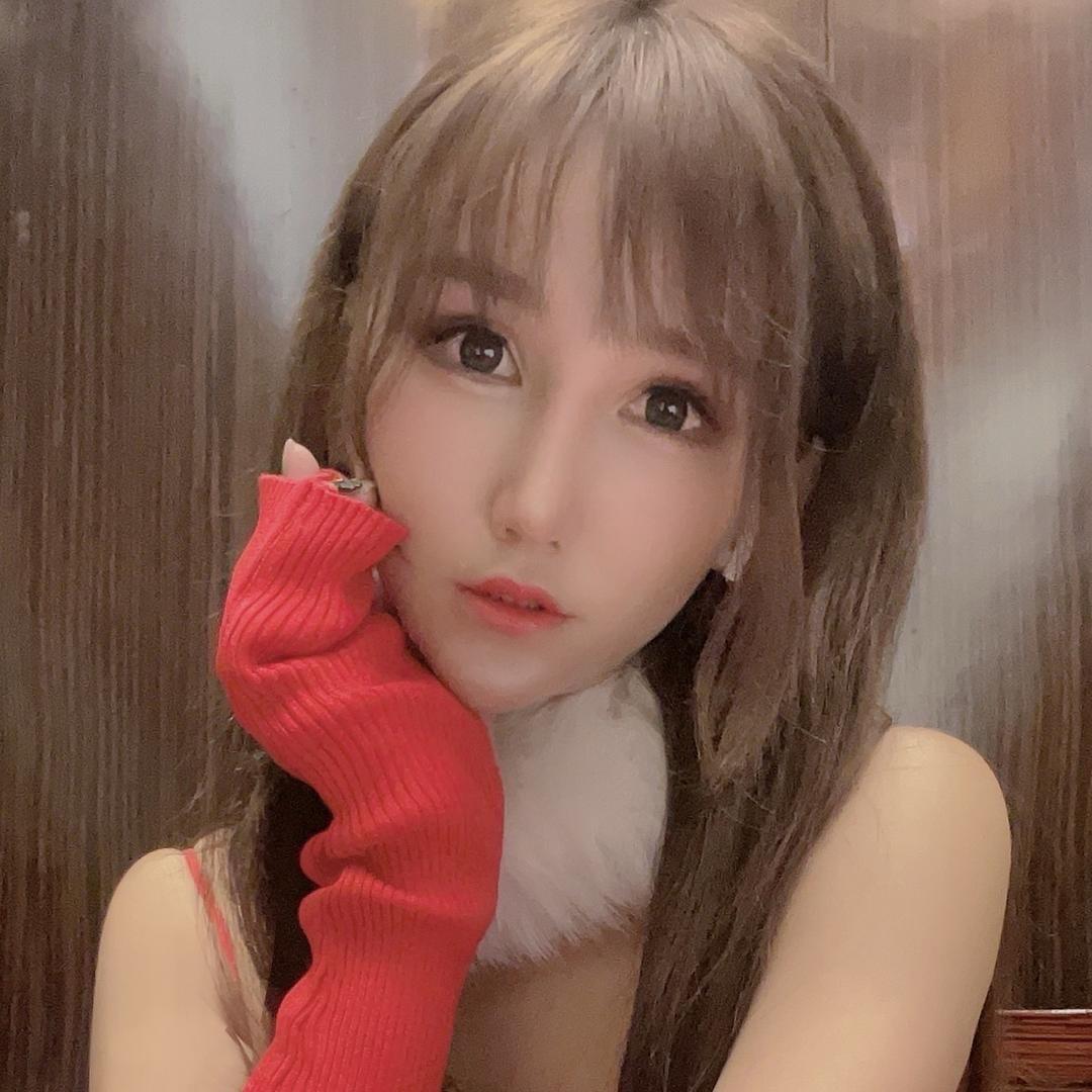 女司机姗姗