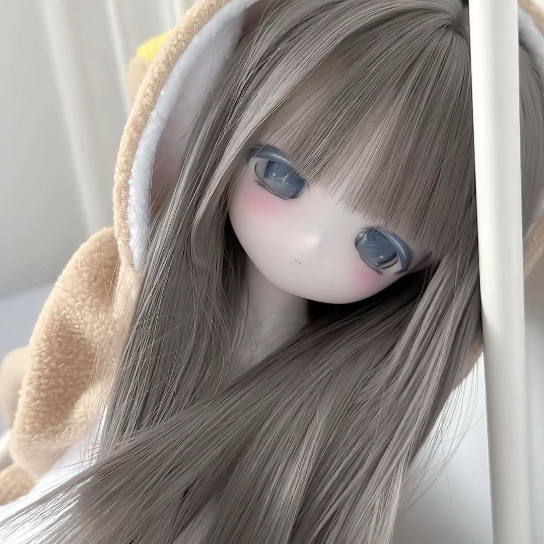吃微辣会被辣晕