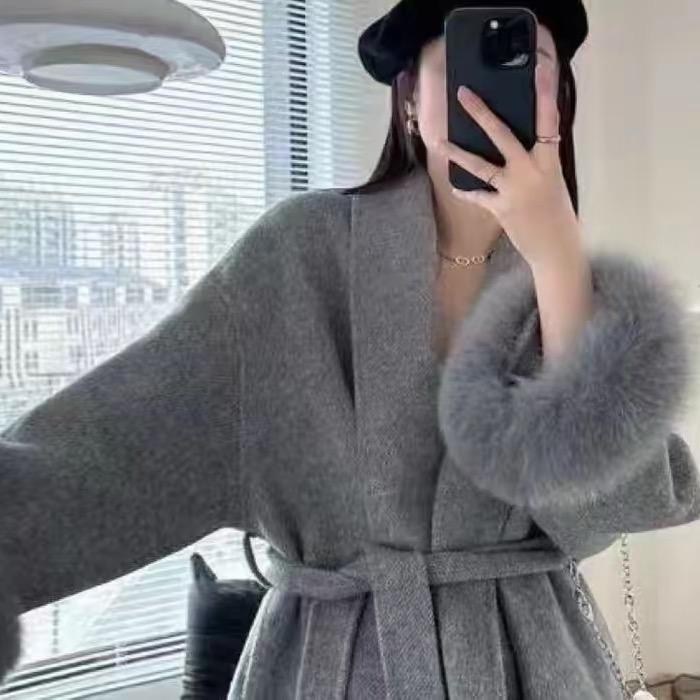 COCO大牌女装