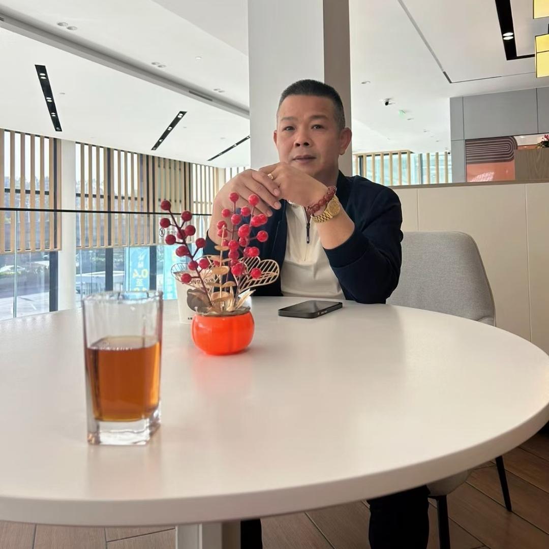 广州二手车批发（文哥）